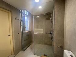 Saint Thomas Walk (D9), Condominium #628334461
